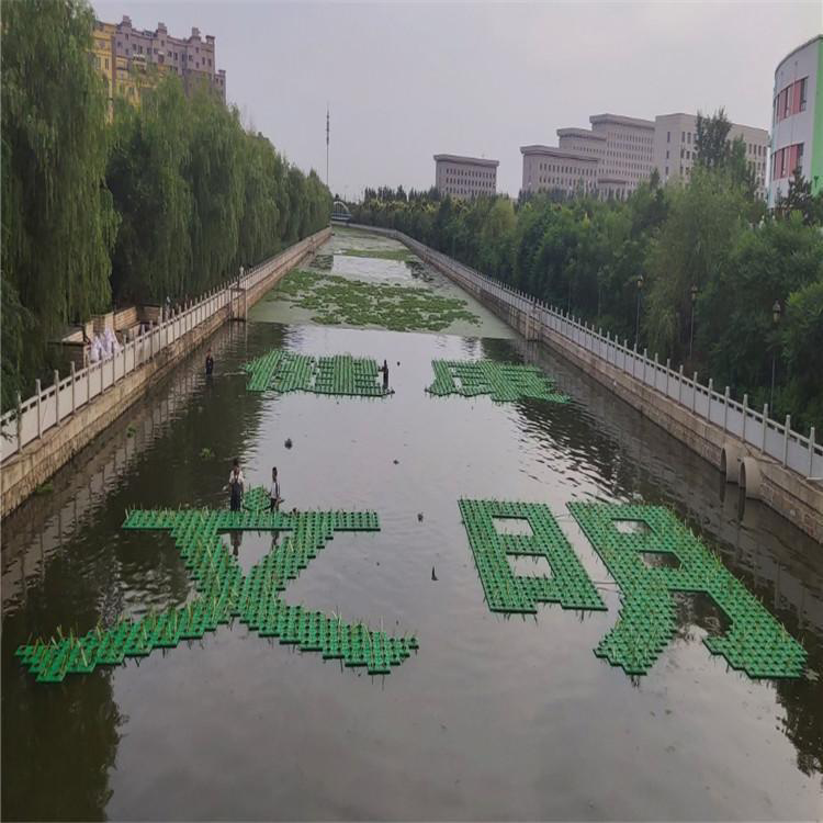 ɻ