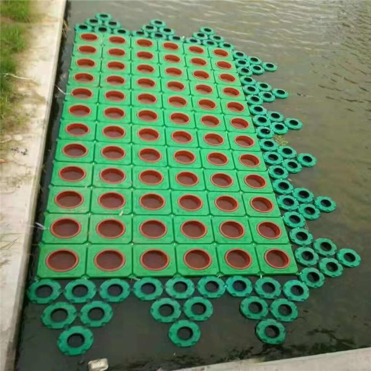 ɻ
