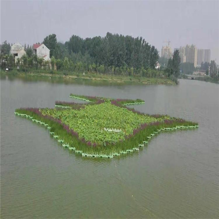 ɻ