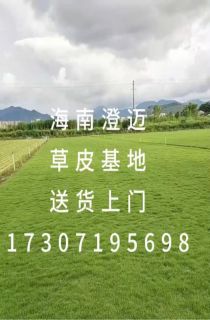 ļƺ