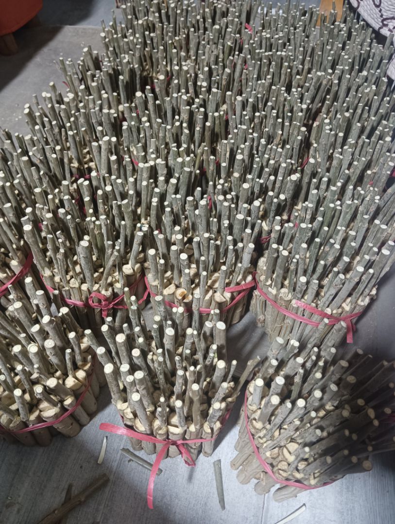 խ��ë����