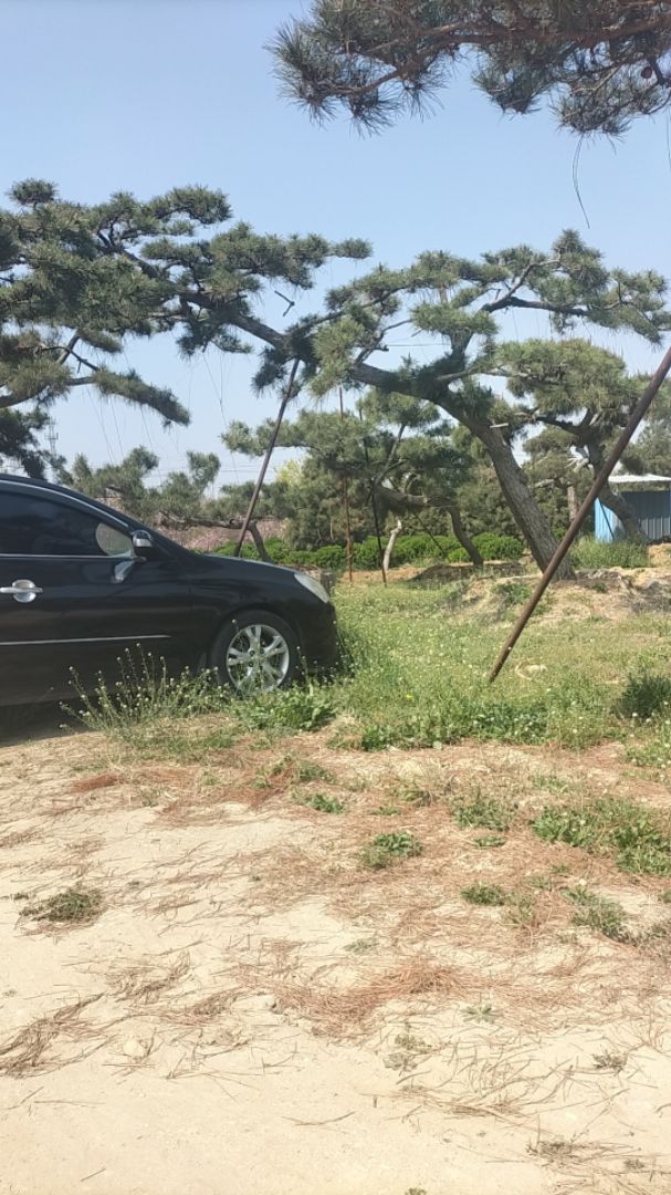 ���ͺ���