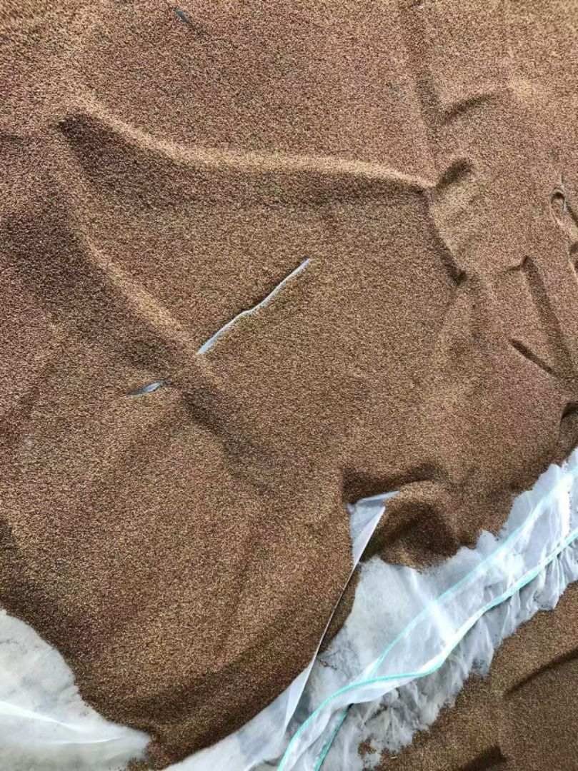 ��ɣ��������